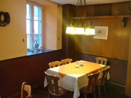Фото: Zum Engel 